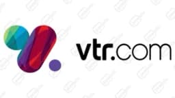Vtr