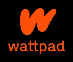Wattpad