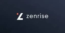Zenrise