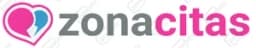 Zonacitas