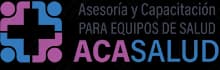 Aca Salud