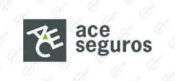 Ace Seguros