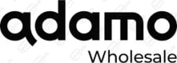 Adamo