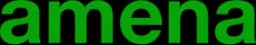 Amena