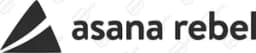 Asana Rebel
