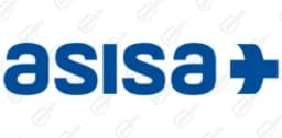 Asisa
