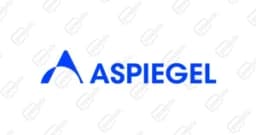 Aspiegel Ltd