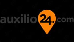 Auxilio 24