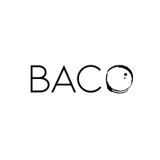 Baco Club