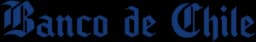 Banco De Chile