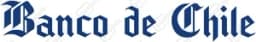 Bancochile Seguros