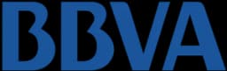 Bbva