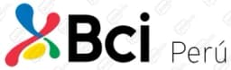 Bci