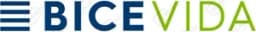 Bice Vida