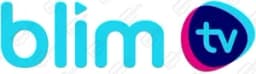 Blim
