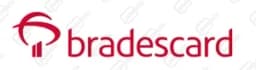 Bradescard