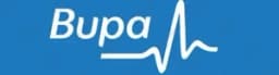 Bupa