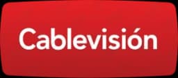 Cablevisión