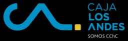 Caja Los Andes