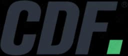 Cdf