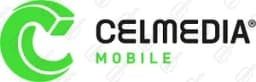 Celmedia
