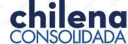 Chilena Consolidada