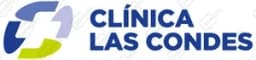 Clínica Las Condes