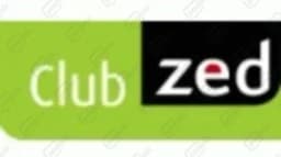 Club Zed