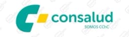 Consalud