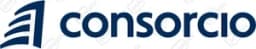 Consorcio
