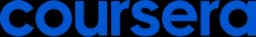 Coursera