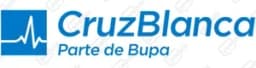 Cruz Blanca