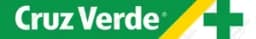 Cruz Verde