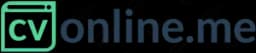 Cvonline