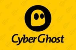Cyberghost
