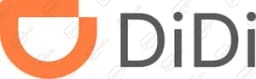 Didi
