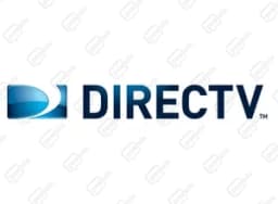 Directv