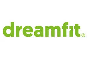Dreamfit