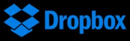 Dropbox