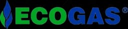 Ecogas