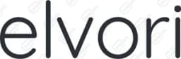 Elvori