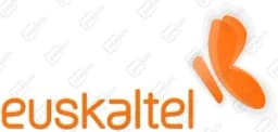 Euskaltel