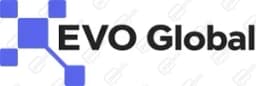 Evo