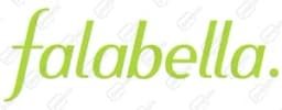 Falabella