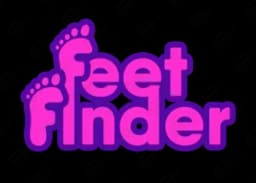 Feetfinder