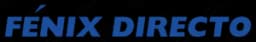 Fenix Directo