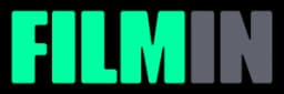 Filmin