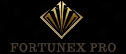 Fortunex Limited