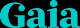 Gaia