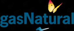 Gas Natural